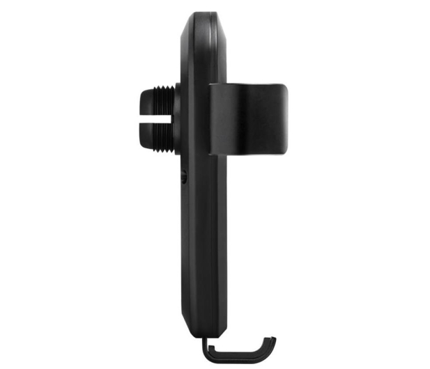 Xblitz G400 - 1087155 - zdjęcie 4